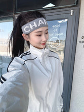 China Replica Chanel Hats 16usd Only